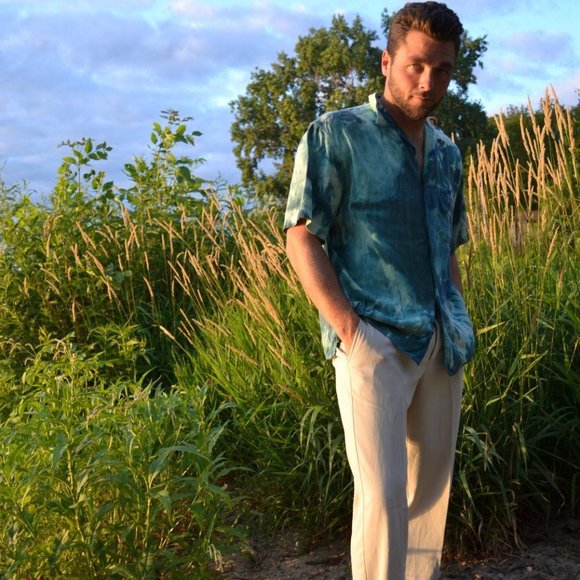 ********** SOLD ************ - Picture 3 of 3